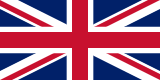 United Kingdom financial compliance