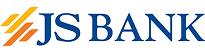 JS Bank